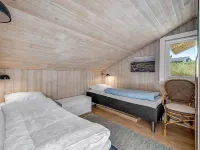 "Tedora" - 300m from the Sea