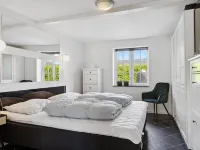 "Murtuz" - 900m from the Sea Hotels near Skagen Fyr