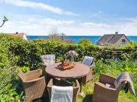 "Santuzza" - 100m from the Sea Hotels in Svaneke