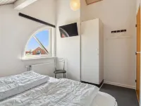 "Faidra" - 2.5km from the Sea