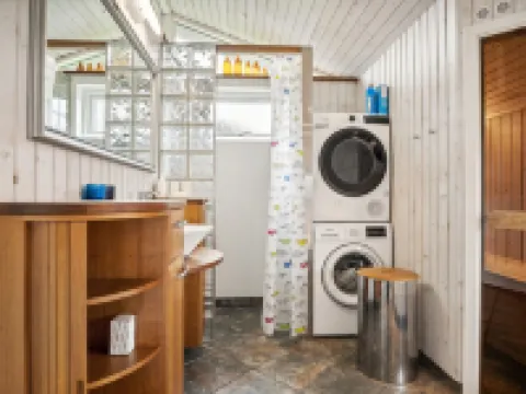 "Sohvi" - 300m from the Sea