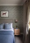 Horse & Jockey Hotel Hotel a 
