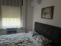 Apartman 19 in Vinkovci Hotel a 
