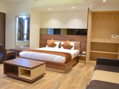 Hotel 4 Point