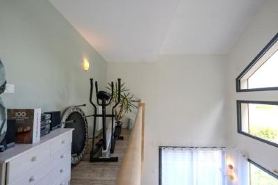 Gym #Lemasdoisans au Pied de l'Alpe d'Huez Via Bourg d'Oisans l'Etoile des Glaciers Photo