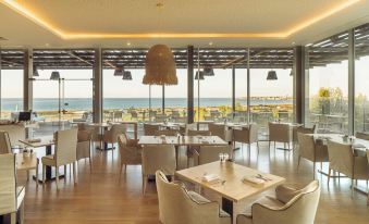 Palmares Beach House Hotel - Adults Only