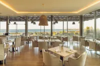 Palmares Beach House Hotel - Adults Only Hotel a Odiáxere