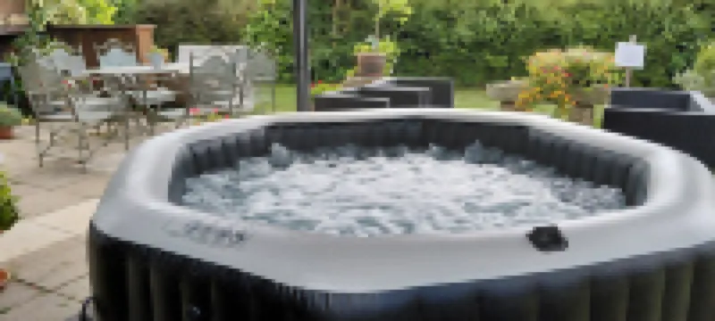 Villa Maëlla en Normandie- Chambres Tout Confort - Spa