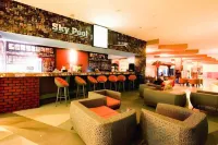 Claro Kendari - bar