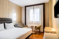 AC Hotel Valencia