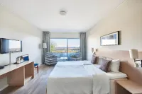 Hotel Marina Hotel a Skodsborg