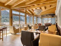 Hotel Alpen-Royal Hotels in Jerzens