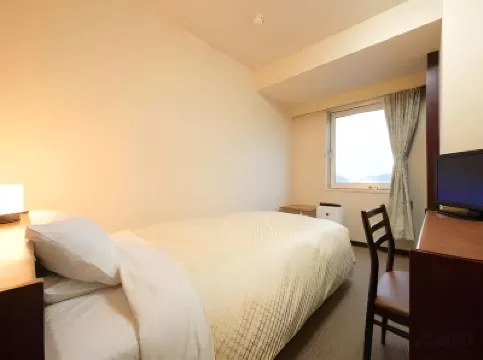 大館皇家酒店 鄰近大館郷土博物館的酒店