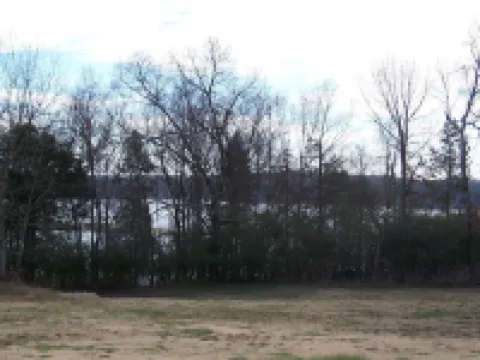 2 bedroom apartment 瑞縣酒店