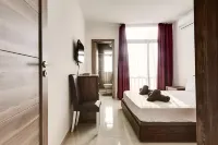 The Village Apartments - Homestays