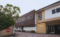 Jangga House Bed & Breakfast Hotel a 