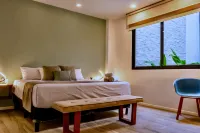 MARE CONDO Hotels in Playa del Carmen