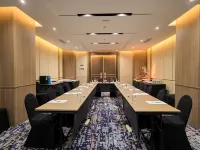 더 그랜드 플래티넘 자카르타