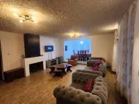 Serian Vacation House Hotels in Narok Town