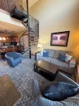 ❄️🚵 Spread out in a Deluxe Suite🏄‍♂️🥾 en suite listed