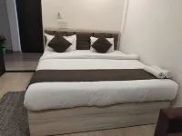 ホテル アビナンダン