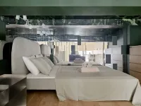 me more studio Hotels in Nimy