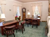 Royal Goat Hotel Hotels in Beddgelert