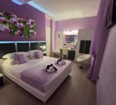 Albis Rooms Guest House