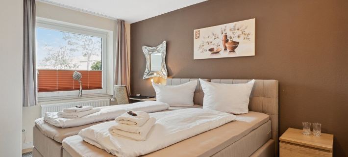 7o'Clock Hotel Hannover Messe Laatzen Hotels in Laatzen