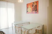 B&B Boteroom - breakfast