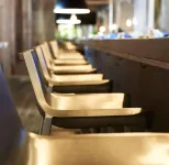 Radisson Blu Mall of America - bar