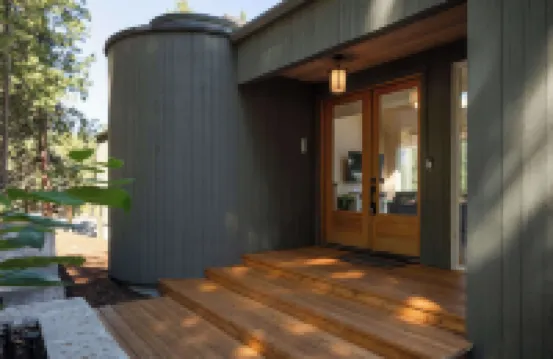 Amazing Riverfront on the Water- Big Sky Bend