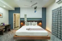 Hotel Serenity la Vista Hoteles en 
