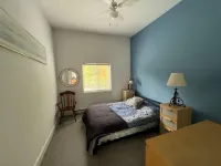 Mountain View Minutes to Hunter/Windham Fast Wifi