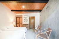 Haramara Gardens Hotels in 