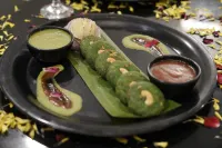 Aarambh Jungle Vista Resort, Gir