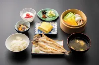 Kamanuma Onsen Daikisen - parking