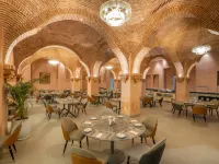 Pickalbatros Palais Des Roses - Agadir - All Inclusive Hotels in Agadir
