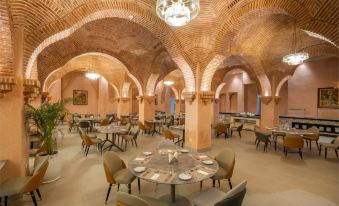 Pickalbatros Palais des Roses