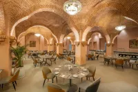 Pickalbatros Palais des Roses Hotels in Agadir