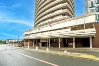 Atlantic Tower Hotel Liverpool by Sunday