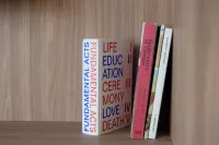 奧拉拉之家磨坊別墅