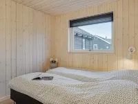 10 person holiday home in Hasselberg