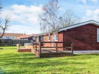 10 person holiday home in Juelsminde-By Traum Hotels in Juelsminde