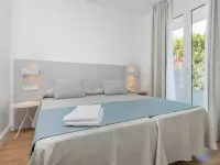 Massanet (2a) - Apartment In Canyamel. Free Wifi Hotels in Canyamel