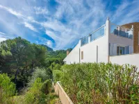 Casa Feliz - Villa With Private Pool In Capdepera