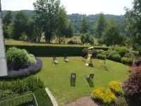 Stay in Stavelot, Liege - วิลล่า