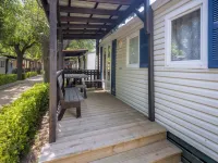 Cottage in Blanes near Costa Brava Beach