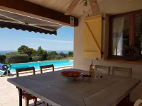 Villa Retreat with Pool and pets -  Holiday Villas