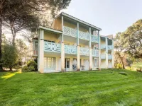 Studio 4 People - Comfort